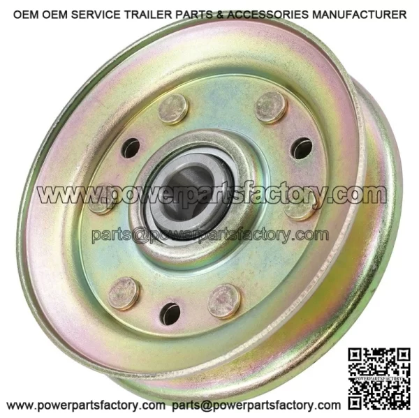 65-5940  4-5940  eck  dler  ulley  or  oro  0144  0148  0152  0162  0575