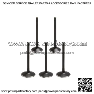 03-21  amaha  FZ450  R450F  FZ450R  Z450F  ftermarket  eplacement  teel  alves