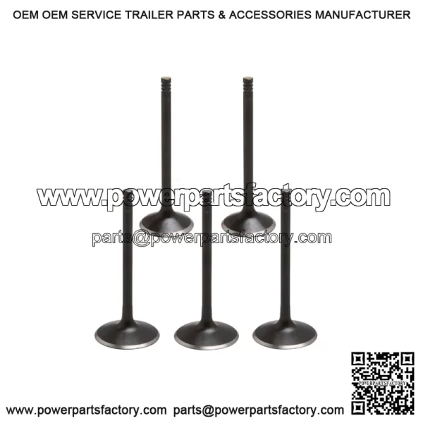 03-21  amaha  FZ450  R450F  FZ450R  Z450F  ftermarket  eplacement  teel  alves