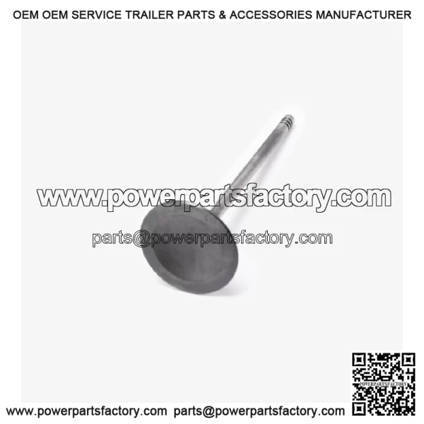 Inlet  alve  or  X650-2C-E5  or  oncin  X650-2C,Voge  50DSX  uro    X650-2C-E5