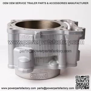 2004-2013  amaha  FZ  50  ylinder  orks  ylinder  5mm  TD  ore