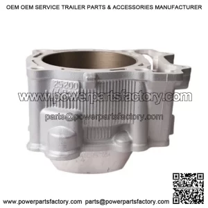 NEW  AMAHA  FZ450R  9-21  FZ450X  0-11  YLINDER  ORKS  EM  TD  ORE  0003-1