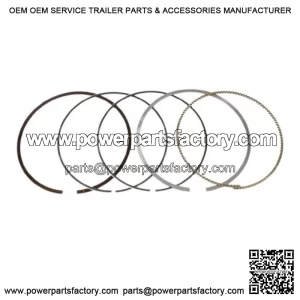 NEW  004    025  AMAHA  FZ450  FZ450R  FZ  50  50R  TV  EM  ISTON  INGS  ET
