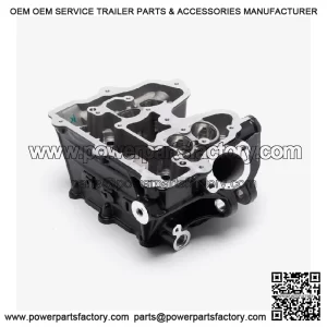 Cylinder  ead  or  oncin  X650-2C,Voge  50DSX  uro    X650-2C-E5  ylinder  ead