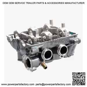 Cylinder  ead  or  oncin  X500-K,Voge  00DSX  uro    X500-K-E5  MPO  hina  NEW*