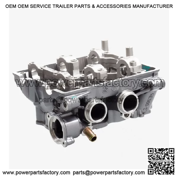 Cylinder  ead  or  oncin  X500-K,Voge  00DSX  uro    X500-K-E5  MPO  hina  NEW*