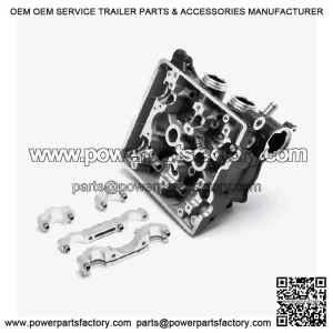 Cylinder  ead  or  X500-N-E5  or  oncin  X500-N,Voge  00AC  uro    X500-N-E5