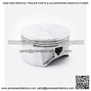 Piston  or  X650-2C-E5  or  oncin  X650-2C,Voge  50DSX  uro    X650-2C-E5  iston