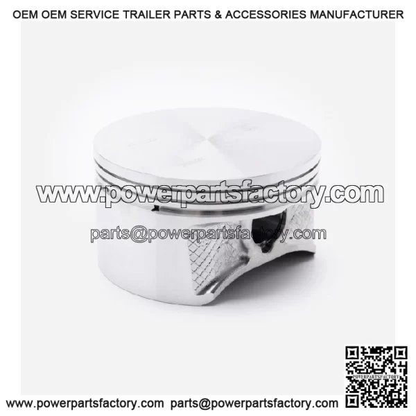 Piston  or  X650-2C-E5  or  oncin  X650-2C,Voge  50DSX  uro    X650-2C-E5  iston