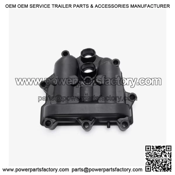 Cylinder  ead  over  or  oncin  X650-2C,Voge  50DSX  uro    X650-2C-E5  -Stroke