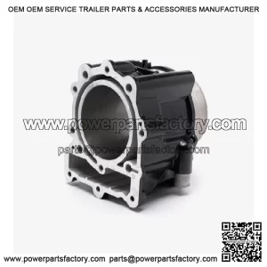 Cylinder  or  X650-2C-E5  or  oncin  X650-2C,Voge  50DSX  uro    X650-2C-E5  EW