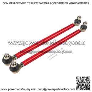 For  amaha  aptor  00  00R  FM700    ierods  nds  all  oints  it  006-2023  ed