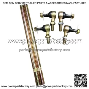 Chromoly  ie  od  ods    nd  nds  pgrade  it  AMAHA  FZ450  FZ  50  4-13
