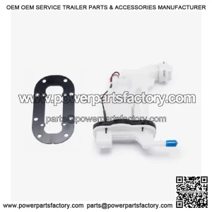 Fuel  ump  or  X650-2C-E5  or  oncin  X650-2C,Voge  50DSX  uro    X650-2C-E5