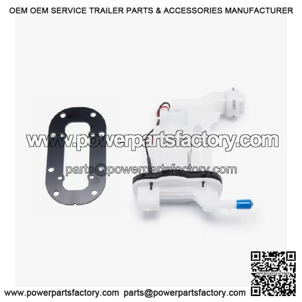Fuel  ump  or  X650-2C-E5  or  oncin  X650-2C,Voge  50DSX  uro    X650-2C-E5