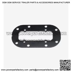 Fuel  ump  or  oncin      oge  00AC  uro  ,  00DS  uro    echanical  etrol  MPO