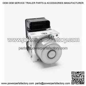 ABS  ump  or  X650-2C-E5  or  oncin  X650-2C,Voge  50DSX  uro    X650-2C-E5  EW