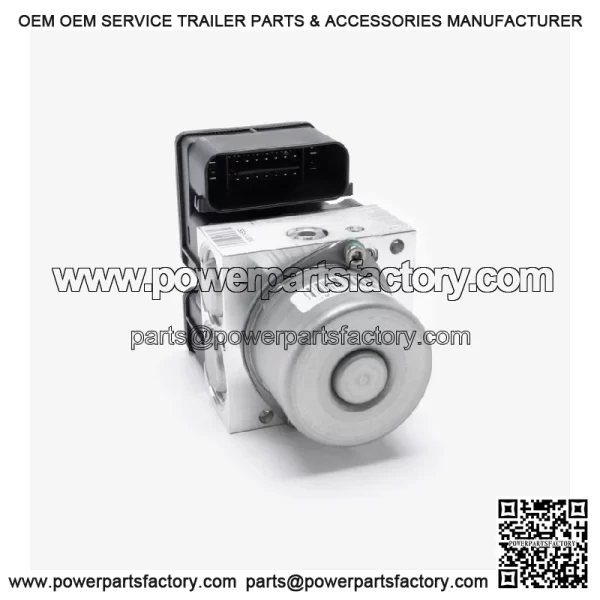 ABS  ump  or  X650-2C-E5  or  oncin  X650-2C,Voge  50DSX  uro    X650-2C-E5  EW