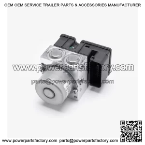 ABS  ump  or  X500-K-E5  or  oncin  X500-K,Voge  00DSX  uro    X500-K-E5  ront