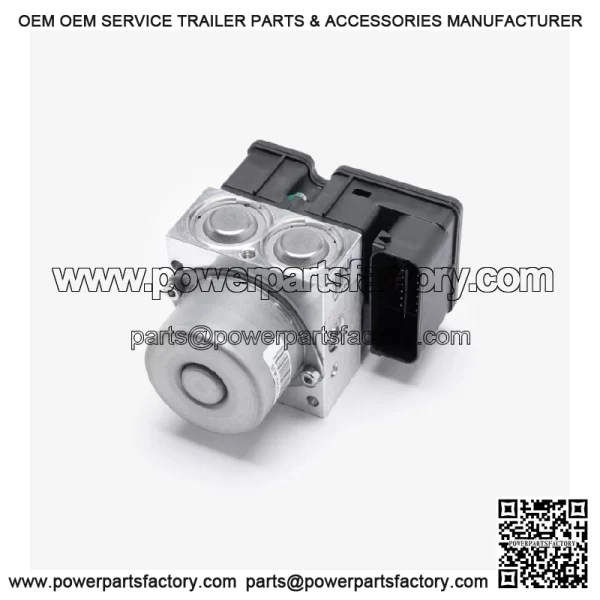 ABS  ump  or  X500-K-E5  or  oncin  X500-K,Voge  00DSX  uro    X500-K-E5  ront