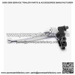 Clutch  ever  or  X500-N-E5  or  oncin  X500-N,Voge  00AC  uro    X500-N-E5  EW