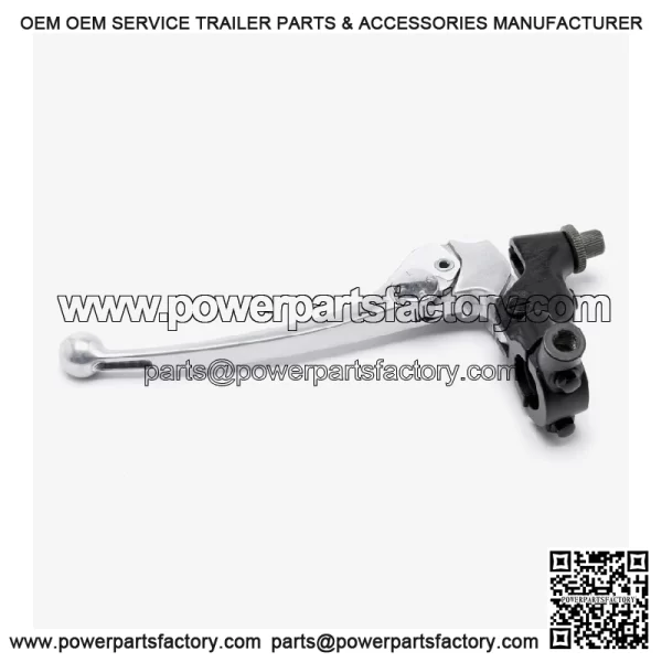 Clutch  ever  or  X500-N-E5  or  oncin  X500-N,Voge  00AC  uro    X500-N-E5  EW