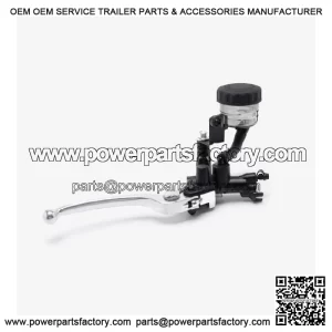 Front  rake  aster  ylinder  or  oncin  X500-N,Voge  00AC  uro    X500-N-E5  EW