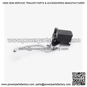 Front  rake  aster  ylinder  or  oncin  X500-J,Voge  00DS  uro    X500-J-E5  EW