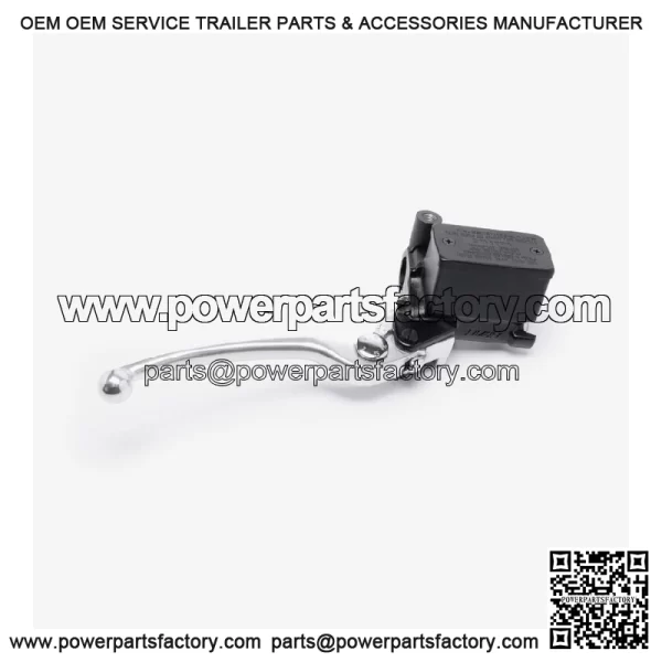 Front  rake  aster  ylinder  or  oncin  X500-J,Voge  00DS  uro    X500-J-E5  EW