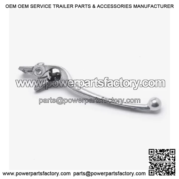 Motorcycle  ront  rake  ever  or  oncin  X500-N,Voge  00AC  uro    X500-N-E5