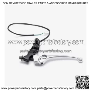 Clutch  ever  or  oncin      oge  00DSX  uro  ,  50DSX  uro    lutch  ever  MPO