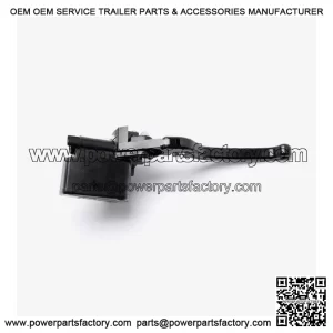Front  rake  aster  ylinder  or  oncin  X6000D-A,Voge  R10  uro    X6000D-A-E5