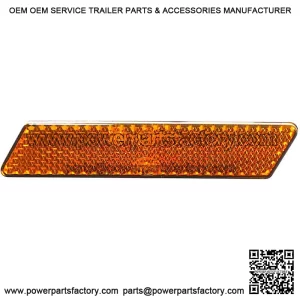 Reflector  range  ight  FA  000