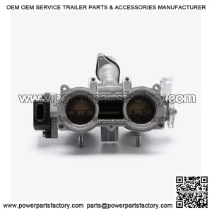 Throttle  odies  or  oncin  X500-K,Voge  00DSX  uro    X500-K-E5  hrottle  ody