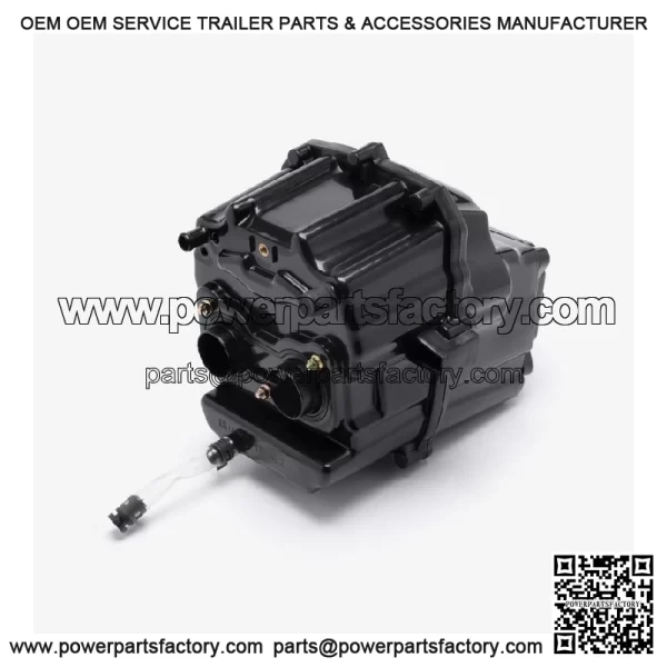 Air  ox  omplete  or  oncin      oge  00AC  uro  ,  00DS  uro    riangular  ry