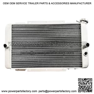 Compatible  adiator  ater  ank  or  isun  S500  TV  S700  TV  TV  00  00  ide  y  ide  assimo  ighorn  ennche  9200-115-0000