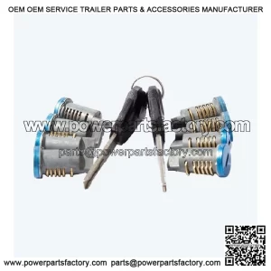 Luggage  ock  et  omplete  or  oncin      oge  00DSX  uro  ,  50DSX  uro    MPO