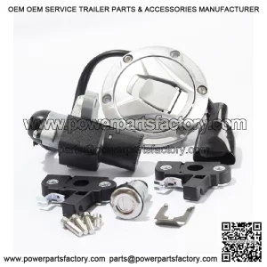 Seat  atch  or  oncin  X500-K,Voge  00DSX  uro    X500-K-E5  eat  atch  MPO  /A