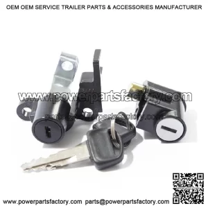 Lock  it  or  X6000D-A-E5  or  oncin  X6000D-A,Voge  R10  uro    X6000D-A-E5