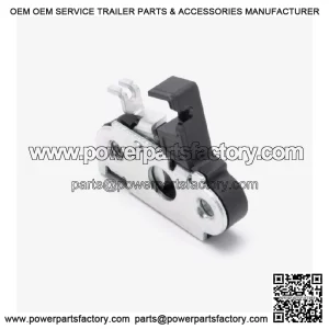 Seat  atch  or  X650-2C-E5  or  oncin  X650-2C,Voge  50DSX  uro    X650-2C-E5