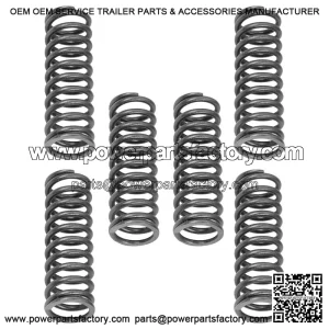 90501-224A8-00  lutch  pring  or  amaha  FZ450  004-2005    FZ450  E  005-2006