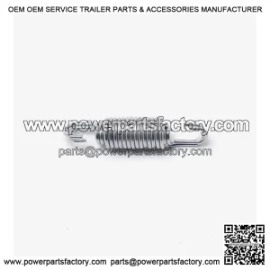 Centre  tand  prings  or  oncin      oge  00DSX  uro  ,  50DSX  uro