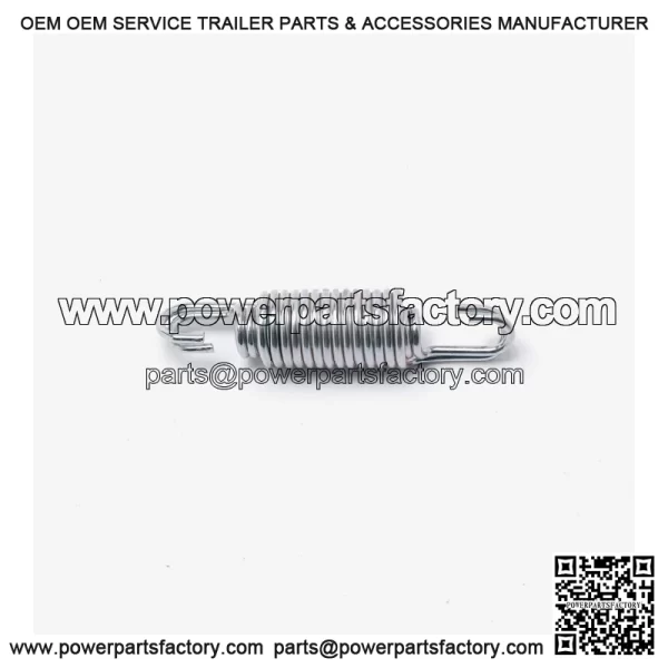 Centre  tand  prings  or  oncin      oge  00DSX  uro  ,  50DSX  uro