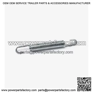 Side  tand  prings  or  oncin  X500-K,Voge  00DSX  uro    X500-K-E5  pring  MPO