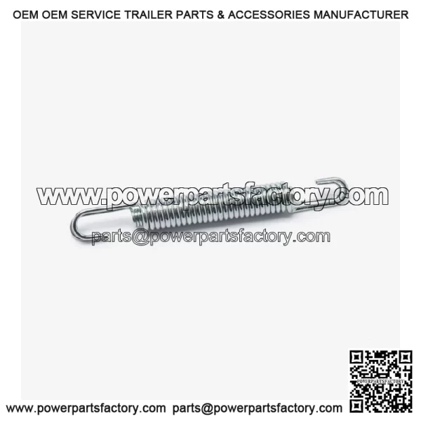 Side  tand  prings  or  oncin  X500-K,Voge  00DSX  uro    X500-K-E5  pring  MPO
