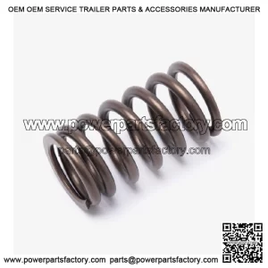 Valve  pring  or  X650-2C-E5  or  oncin  X650-2C,Voge  50DSX  uro    X650-2C-E5