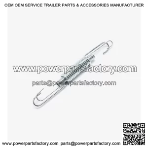 Side  tand  pring  or  oncin  X650-2C,Voge  50DSX  uro    X650-2C-E5  MPO  pring