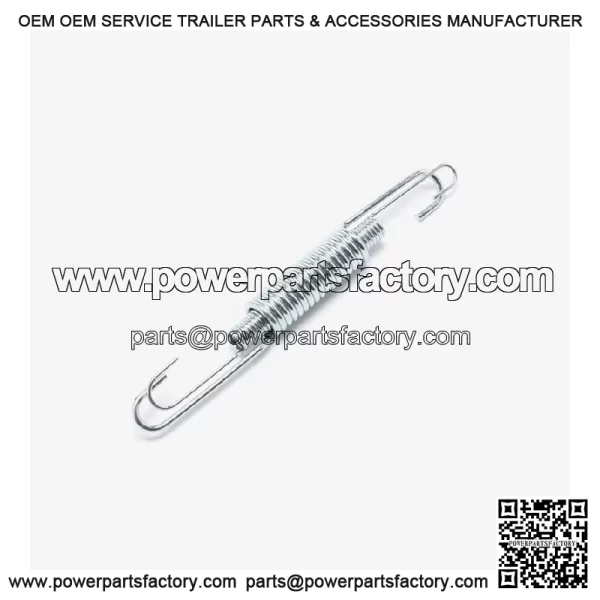 Side  tand  pring  or  oncin  X650-2C,Voge  50DSX  uro    X650-2C-E5  MPO  pring