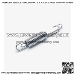 Side  tand  pring  or  oncin  X6000D-A,Voge  R10  uro    X6000D-A-E5  pring  EW