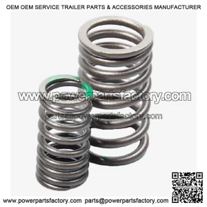 Valve  pring  et  or  olove    oncin      oge  00AC  uro  ,  00DS  uro    MPO